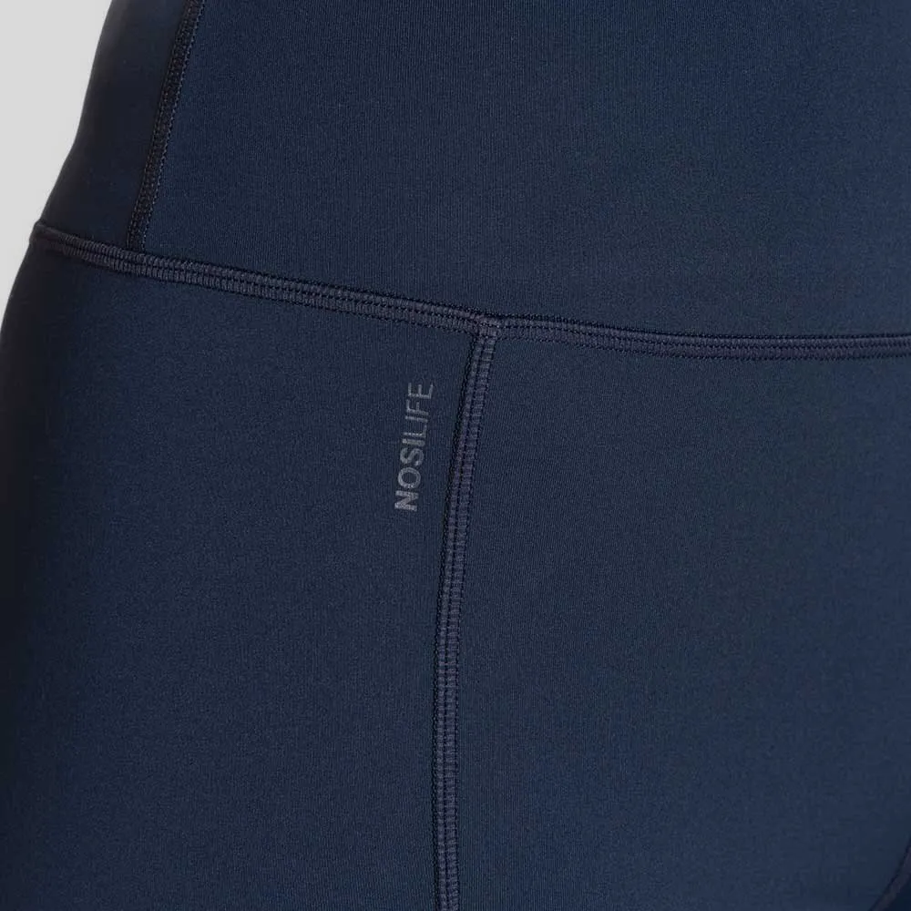 Craghoppers Nosilife Adeena Leggings Craghoppers Nosilife Adeena Leggings