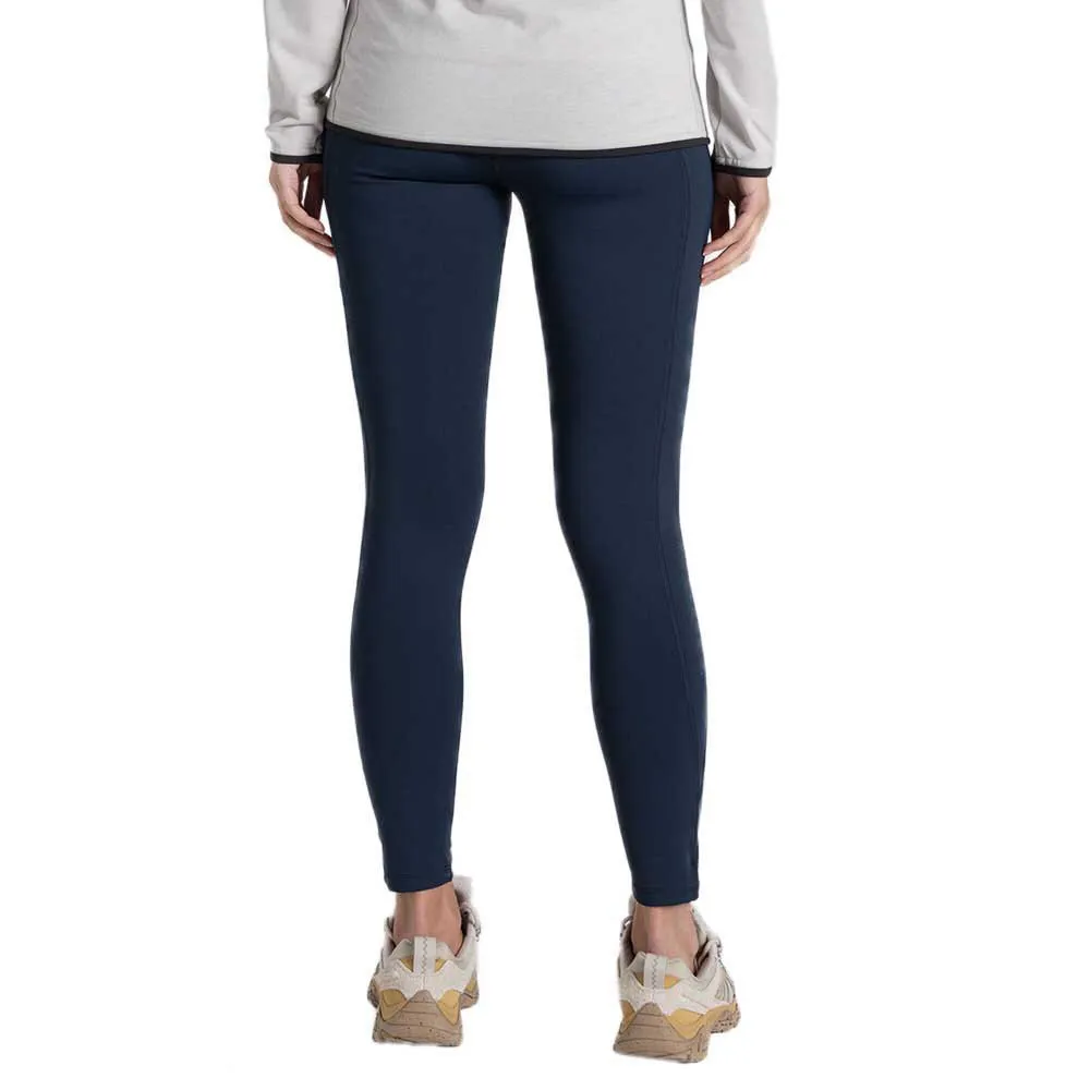 Craghoppers Nosilife Adeena Leggings Craghoppers Nosilife Adeena Leggings