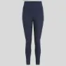 Craghoppers Nosilife Adeena Leggings