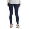 Craghoppers Nosilife Adeena Leggings