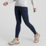 Craghoppers Nosilife Adeena Leggings Refurbished, Blue navy