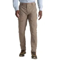 Craghoppers Nosilife Adventure Hosen