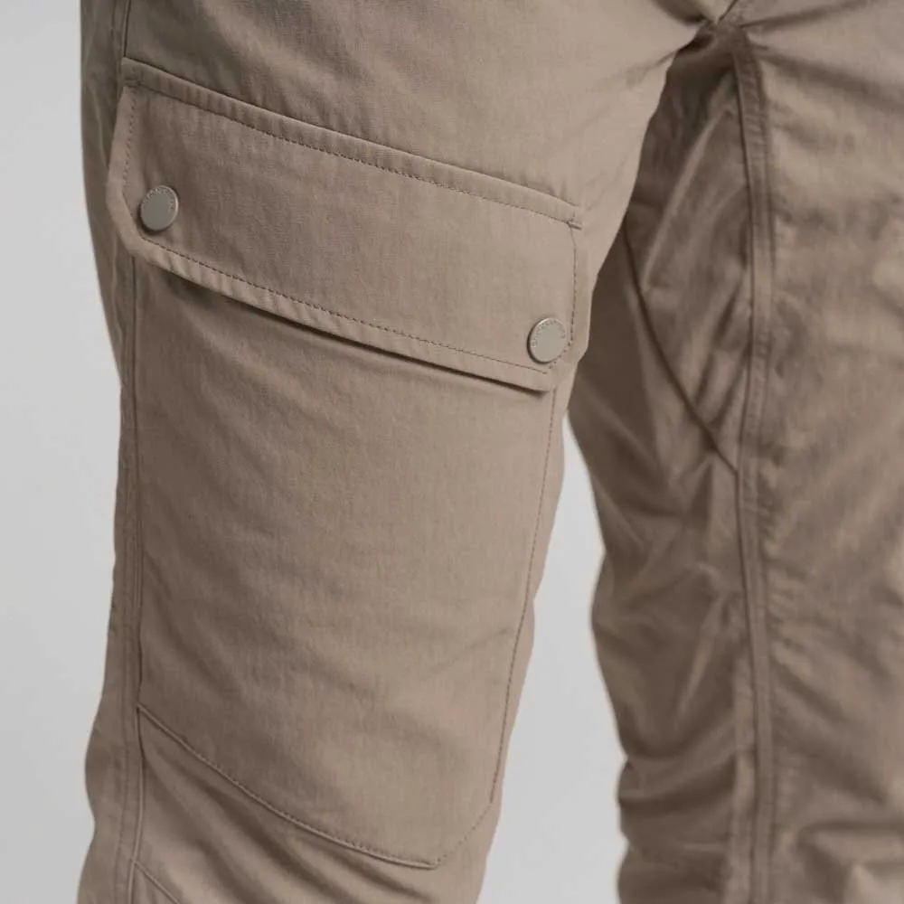 Craghoppers Nosilife Adventure Hosen Craghoppers Nosilife Adventure Hosen