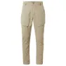 Craghoppers Nosilife Adventure Hosen