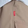 Craghoppers Nosilife Adventure Hosen