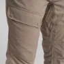 Craghoppers Nosilife Adventure Hosen