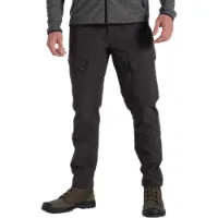 Craghoppers Nosilife Adventure Ii Hosen Craghoppers Nosilife Adventure Ii Hosen