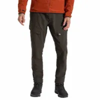 Craghoppers Nosilife Adventure Ii Hosen Craghoppers Nosilife Adventure Ii Hosen