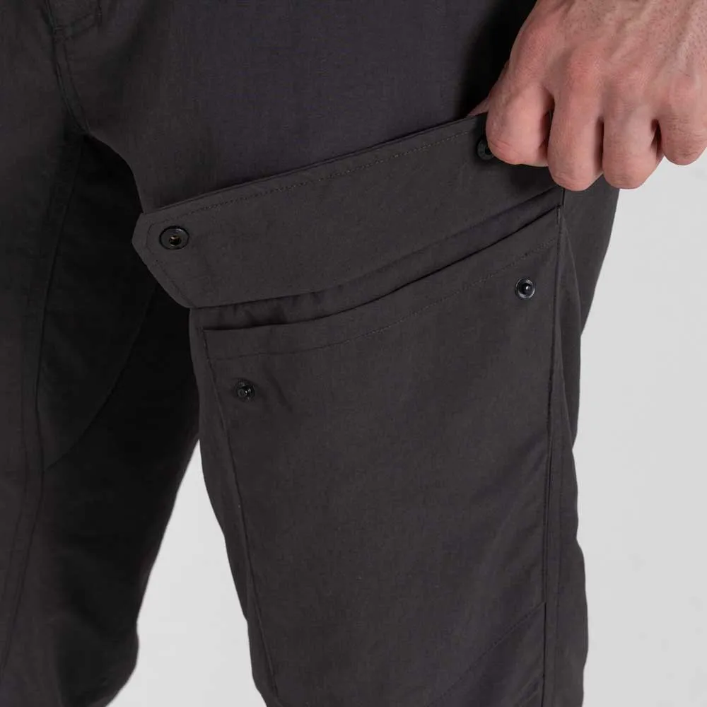 Craghoppers Nosilife Adventure Ii Hosen Craghoppers Nosilife Adventure Ii Hosen