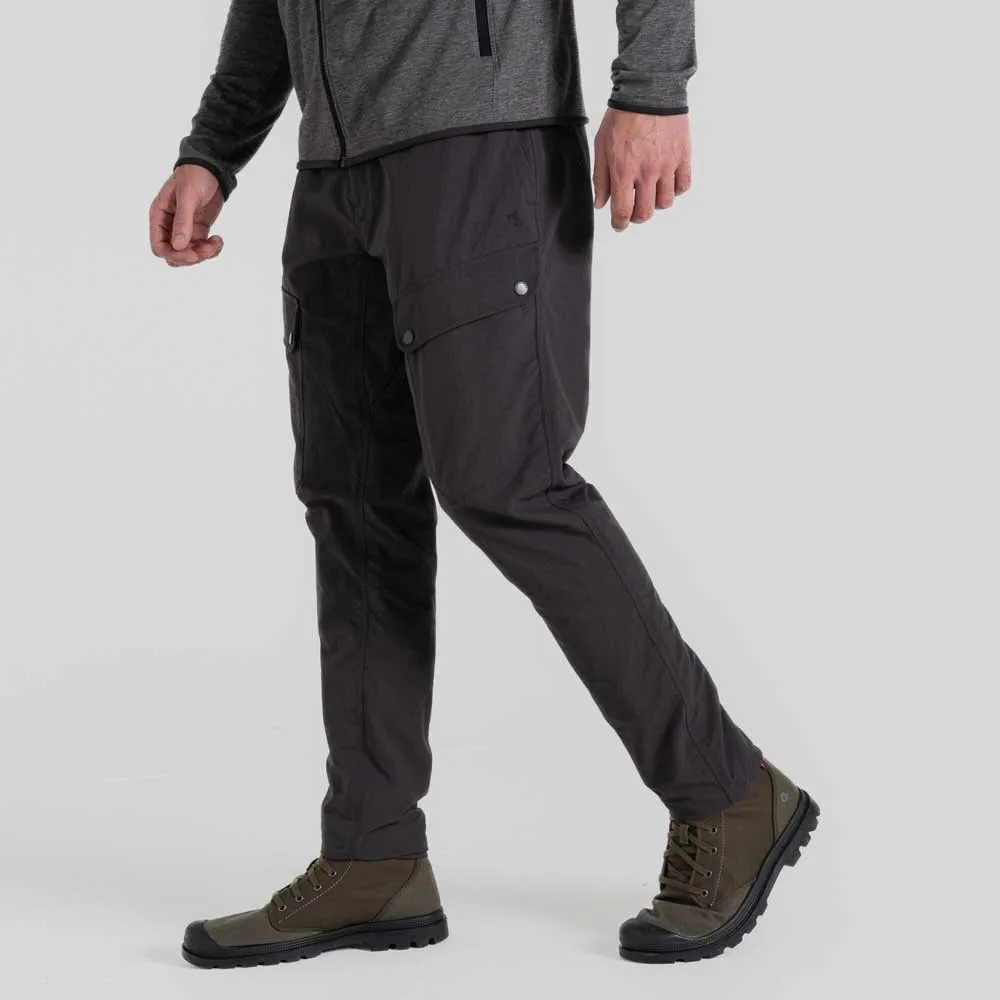 Craghoppers Nosilife Adventure Ii Hosen Craghoppers Nosilife Adventure Ii Hosen