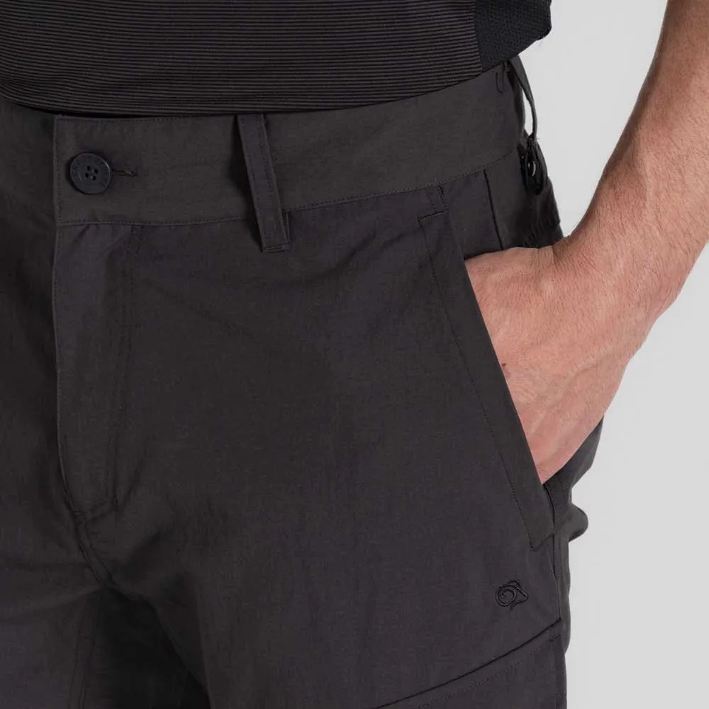Craghoppers Nosilife Adventure Ii Hosen Craghoppers Nosilife Adventure Ii Hosen