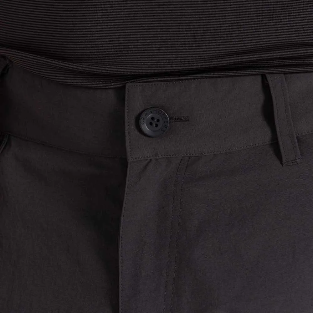 Craghoppers Nosilife Adventure Ii Hosen Craghoppers Nosilife Adventure Ii Hosen