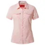 Seashellpink