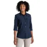 Blue navy