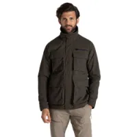 Craghoppers Nosilife Adventure Iv Jacke Craghoppers Nosilife Adventure Iv Jacke