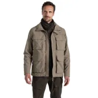 Craghoppers Nosilife Adventure Iv Jacke Craghoppers Nosilife Adventure Iv Jacke