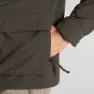 Craghoppers Nosilife Adventure Iv Jacke
