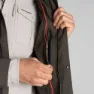 Craghoppers Nosilife Adventure Iv Jacke