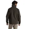Craghoppers Nosilife Adventure Iv Jacke