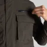 Craghoppers Nosilife Adventure Iv Jacke