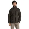 Craghoppers Nosilife Adventure Iv Jacke