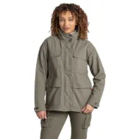 Craghoppers Nosilife Adventure Jacke Craghoppers Nosilife Adventure Jacke