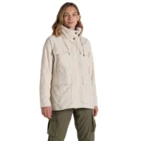 Craghoppers Nosilife Adventure Jacke Craghoppers Nosilife Adventure Jacke