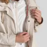 Craghoppers Nosilife Adventure Jacke