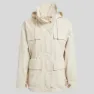 Craghoppers Nosilife Adventure Jacke