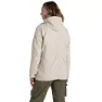 Craghoppers Nosilife Adventure Jacke