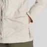 Craghoppers Nosilife Adventure Jacke