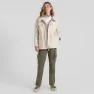 Craghoppers Nosilife Adventure Jacke