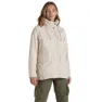 Craghoppers Nosilife Adventure Jacke