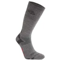 Craghoppers Nosilife Adventure Wool Half Lange Socken Craghoppers Nosilife Adventure Wool Half Lange Socken