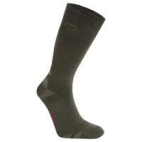 Craghoppers Nosilife Adventure Wool Half Lange Socken Craghoppers Nosilife Adventure Wool Half Lange Socken