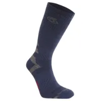 Craghoppers Nosilife Adventure Wool Half Lange Socken Craghoppers Nosilife Adventure Wool Half Lange Socken
