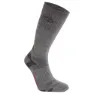 Coast grey / black pepper