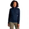Blue navy