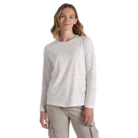 Craghoppers Nosilife Akona Langarm-t-shirt Craghoppers Nosilife Akona Langarm-t-shirt