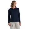 Blue navy