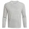 Craghoppers Nosilife Akona Langarm-t-shirt