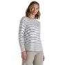 Blue navy stripe