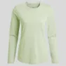 Craghoppers Nosilife Akona Langarm-t-shirt