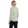 Craghoppers Nosilife Akona Langarm-t-shirt