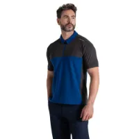 Craghoppers Nosilife Avro Kurzarm-poloshirt