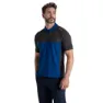 Craghoppers Nosilife Avro Kurzarm-poloshirt