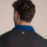 Craghoppers Nosilife Avro Kurzarm-poloshirt