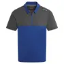 Craghoppers Nosilife Avro Kurzarm-poloshirt