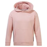 Craghoppers Nosilife Baylor Kapuzenpullover Craghoppers Nosilife Baylor Kapuzenpullover