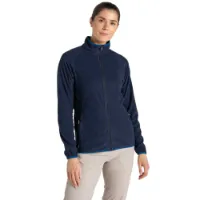 Craghoppers Nosilife Belfairs Jacke